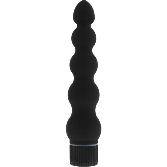 TOYJOY - Toy Sexleketøysett