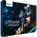 TOYJOY - Toy Sexleketøysett
