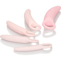 CALEXOTICS - Inspire Vaginale dilatorer 5-delt sett