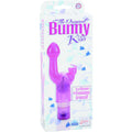 CALEXOTICS - The Original Bunny Kiss Klitorisstimulator