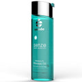 SWEDE - Tranquility Afrodisierende massasjeolje Grønn mynte, Roser & Appelsin 150 ml