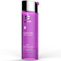 SWEDE - Divinity Afrodisierende massasjeolje Grapefrukt, Palmarosa & Petitgrain 75 ml