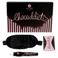 SECRETPLAY - Chocaddict Sex-brettspill