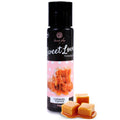 SECRETPLAY - Sweet Love gel Karamell 60 ml