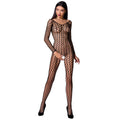 PASSION - Bodystocking Sort One Size