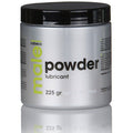 COBECO - Male Powder Vannbasert glidemiddel-pulver 225 g