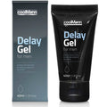 COBECO - Coolmann Forsinkende Gel 40 ml