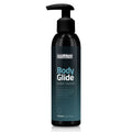 COBECO - CoolMann Bodyglide Vannbasert glidemiddel 150 ml