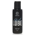 COBECO - CBL Analt Glidemiddel 100 ml