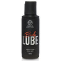 COBECO - CBL Body Lube Vannbasert Glidemiddel 100 ml