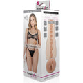 Fleshlight Girls Mia Malkova LVL Up