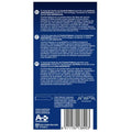 CONTROL - Adapta Nature Standard Kondomer 12 stk