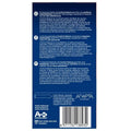 CONTROL - Adapta Nature Standard Kondomer 24 stk