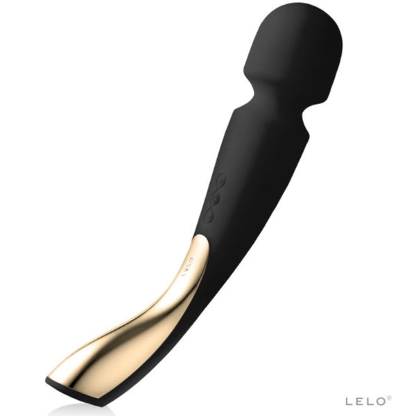 LELO - Smart Wand 2 Massasjeapparat