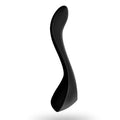 SATISFYER - Partner Multifun 2 Parvibrator Sort