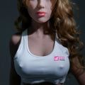 FETISH FANTASY EXTREME - Ultimate Fantasy Dolls Mandy Realistisk sexdukke