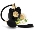 BIJOUX - Aphrodisia Kroppsspray med Feromoner 100 ml