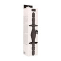 HUNG SYSTEM - Double Penetration Kobling