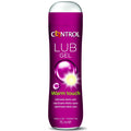 CONTROL - Varmende Glidemiddel 75 ml