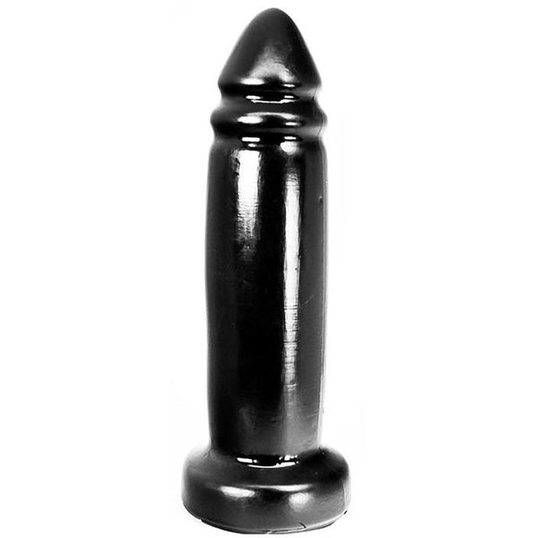 HUNG SYSTEM - Dookie Analplugg 27,5 cm
