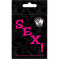 KHEPER GAMES - Sex-kortspill