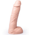 HUNG SYSTEM - Mickey Realistisk dildo 24 cm