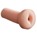 PDX MALE - Pump Dump Anal-masturbator