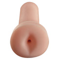 PDX MALE - Pump Dump Anal-masturbator