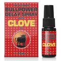 COBECO - Bull Power Clove Forsinkende Spray 15 ml