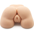 ACT - Fat Ass Fucker Vagina- & Anus-masturbator
