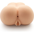 ACT - Hot Honey Rider Vagina-masturbator