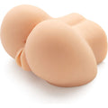 ACT - Hot Honey Rider Vagina-masturbator