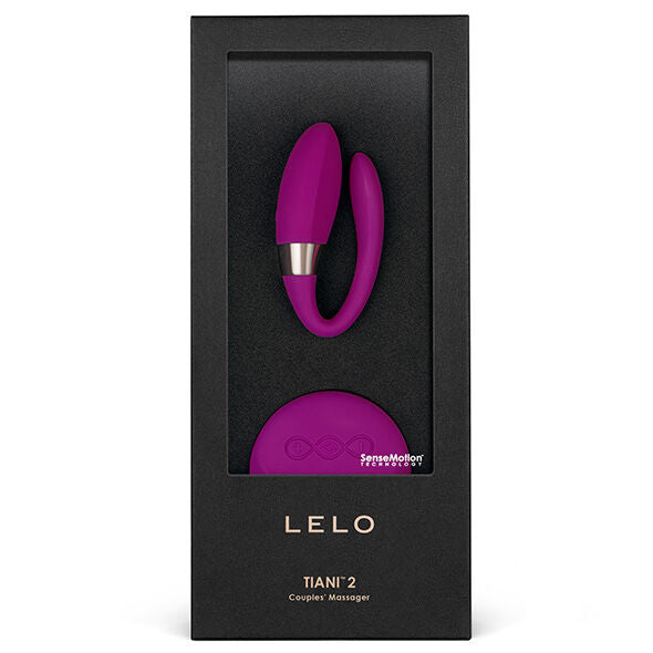Farge: Lilla