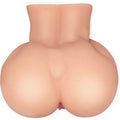 ACT - Fuckholes Vagina- & Anus-masturbator