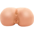ACT - Bubble Butt Vagina-masturbator