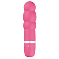 B SWISH - Bcute Classic Pearl Klitorisvibrator