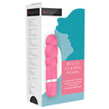 B SWISH - Bcute Classic Pearl Klitorisvibrator