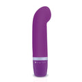 B SWISH - Bcute Classic Curve Klitorisvibrator