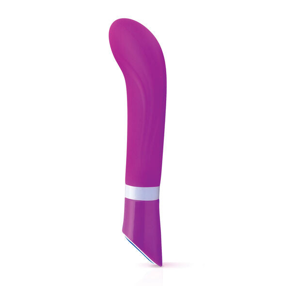 B SWISH - B Good Deluxe Curve Vibrator
