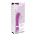 B SWISH - B Good Deluxe Curve Vibrator