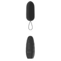 B SWISH - Bnaughty Classic Unleashed Fjernstyrt eggvibrator