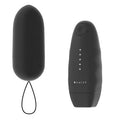 B SWISH - Bnaughty Classic Unleashed Fjernstyrt eggvibrator