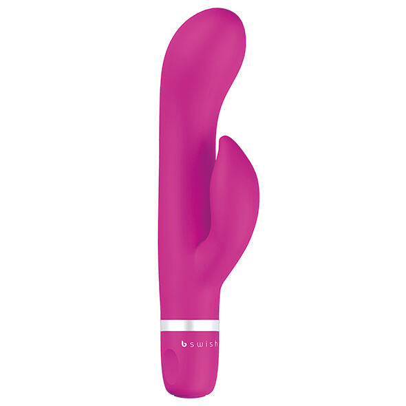 B SWISH - bWild Classic Marine Rabbitvibrator