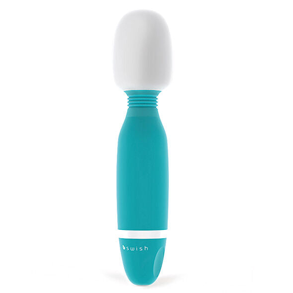 B SWISH - Bthrilled Classic Massasjestav Jade