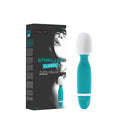 B SWISH - Bthrilled Classic Massasjestav Jade