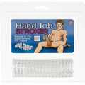CALEXOTICS - Hand Job Stroker Masturbator