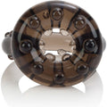 CALEXOTICS - Fleksibel Penisring