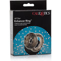 CALEXOTICS - Fleksibel Penisring