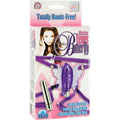 CALEXOTICS - Wireless Venus Butterfly Trusevibrator
