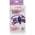 CALEXOTICS - Wireless Venus Butterfly Trusevibrator